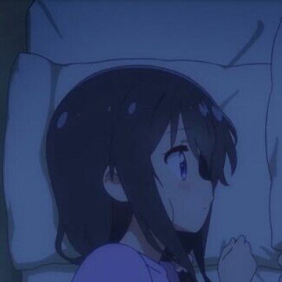 理想i6