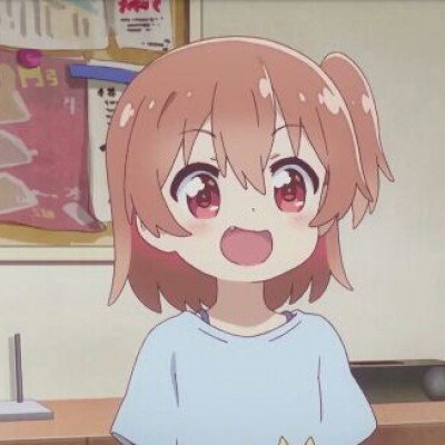 “世界正处于二战以来最暴力时期”